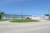 52365 Gratiot Ave photo